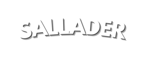 SALLADER